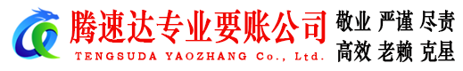 漳州讨账公司